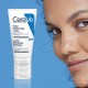 Cerave Loção Hidratante Facial, 52ml.