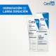 Cerave Loção Hidratante Facial, 52ml.