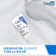 Cerave Loção Hidratante Facial, 52ml.