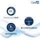 Cerave Loção Hidratante Facial, 52ml.
