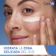 CeraVe Creme Reparador de Contorno dos Olhos, 14 ml