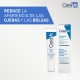 CeraVe Creme Reparador de Contorno dos Olhos, 14 ml