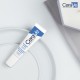 CeraVe Creme Reparador de Contorno dos Olhos, 14 ml