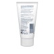 CeraVe Creme Reparador para as Mãos, 50ml.