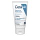 CeraVe Creme Reparador para as Mãos, 50ml.