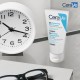 CeraVe SA Creme Renovador de Pés, 88ml.