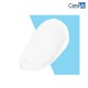 CeraVe SA Creme Renovador de Pés, 88ml.