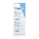 CeraVe SA Creme Renovador de Pés, 88ml.