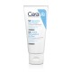 CeraVe SA Creme Renovador de Pés, 88ml.