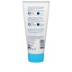 Cerave SA crema alisadora anti-rugosidades, 177 ml