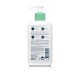 Cerave Gel de Limpeza Espumante, 236ml.