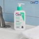 Cerave Gel de Limpeza Espumante, 236ml.