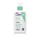Cerave Gel de Limpeza Espumante, 236ml.