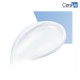 Cerave Creme Hidratante para Pele Seca, 340 g.