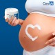 Cerave Creme Hidratante para Pele Seca, 340 g.