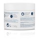 Cerave Creme Hidratante para Pele Seca, 340 g.