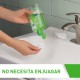 Água de Limpeza Micelar Cerave, 295ml.