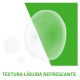 Água de Limpeza Micelar Cerave, 295ml.