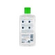 Água de Limpeza Micelar Cerave, 295ml.