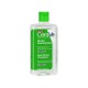 Água de Limpeza Micelar Cerave, 295ml.