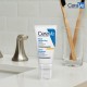 Cerave Loção Hidratante Facial FPS25, 52ml.
