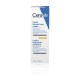 Cerave Loção Hidratante Facial FPS25, 52ml.