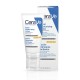 Cerave Loção Hidratante Facial FPS25, 52ml.
