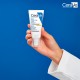 Cerave Loção Hidratante Facial FPS25, 52ml.