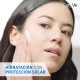 Cerave Loção Hidratante Facial FPS25, 52ml.