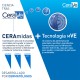 Cerave Loção Hidratante Facial FPS25, 52ml.