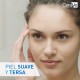 Cerave Loção Hidratante Facial FPS25, 52ml.