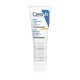 Cerave Loção Hidratante Facial FPS25, 52ml.