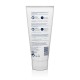 Cerave Creme Hidratante para Pele Seca, 170g.