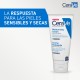 Cerave Creme Hidratante para Pele Seca, 170g.