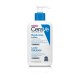 Loção Hidratante Cerave, 236 ml.