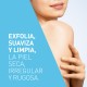 CeraVe SA Limpador Anti-Rugosidade, 473 ml