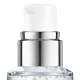 Vichy Mineral 89, 50ml.