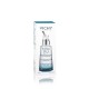 Vichy Mineral 89, 50ml.