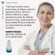 Vichy Mineral 89, 50ml.