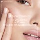 Vichy Mineral 89, 50ml.