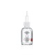 Vichy Liftactiv Supreme H.A Enchimento Epidérmico, 30 ml
