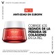 Vichy Liftactiv Especialista em Colágeno, 50ml.