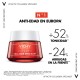 Vichy Liftactiv Especialista em Colágeno, 50ml.