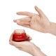 Vichy Liftactiv Especialista em Colágeno, 50ml.