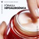 Vichy Liftactiv Especialista em Colágeno, 50ml.