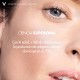 Vichy Liftactiv Especialista em Colágeno, 50ml.