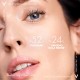Vichy Liftactiv Especialista em Colágeno, 50ml.