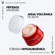 Vichy Liftactiv Especialista em Colágeno, 50ml.