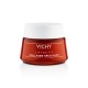 Vichy Liftactiv Especialista em Colágeno, 50ml.