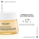 Vichy Neovadiol peri-menopausa noite, 50 ml